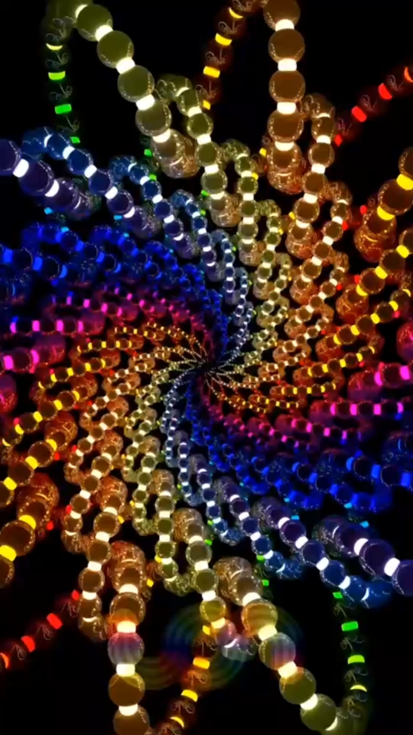 Xuân yêu thương 