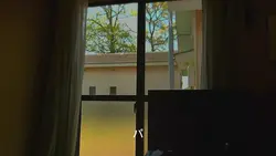 大事な話