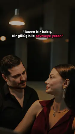 Aşk sevgili şablonu💕