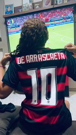 Usem muitooo.