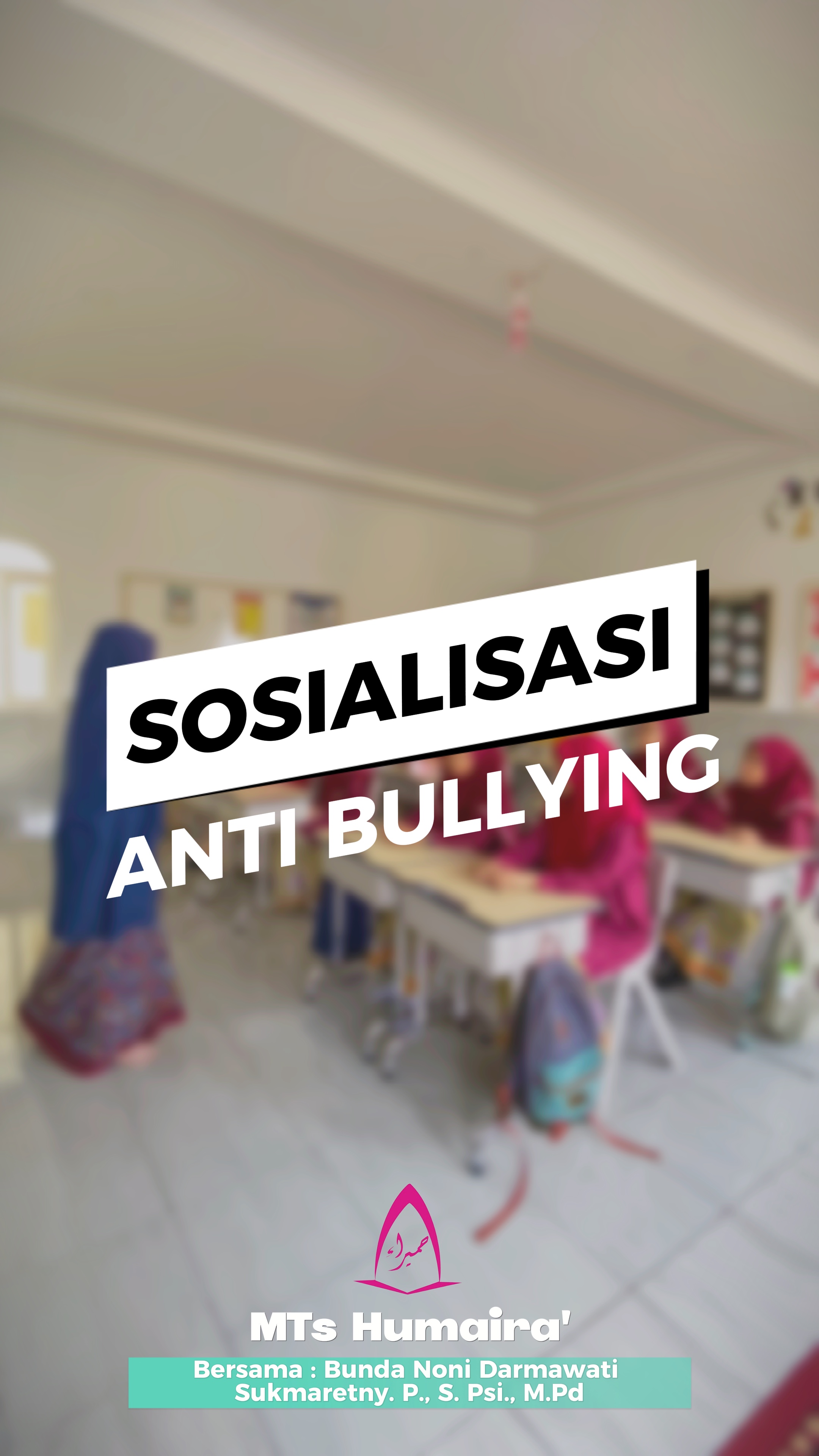 BUGÜN AKTİVİTESİ