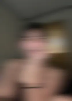 4foto onli
