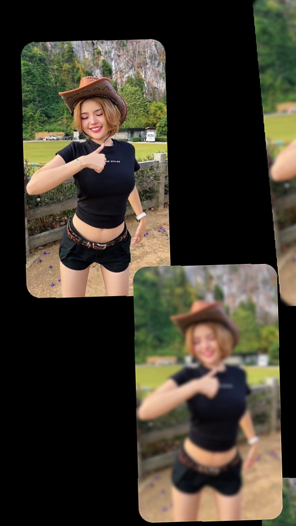 TELEFONE MELODIA