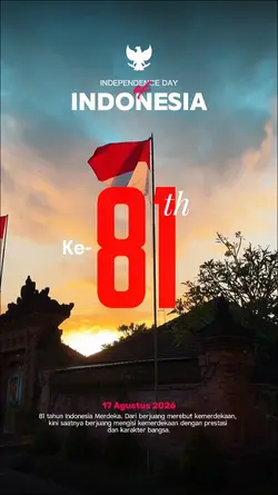 Independence Day