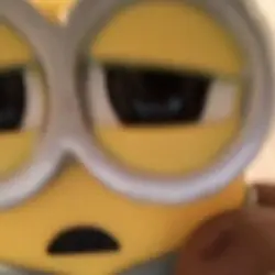 ✨🍌banana🍌✨