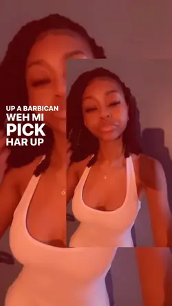 barbies