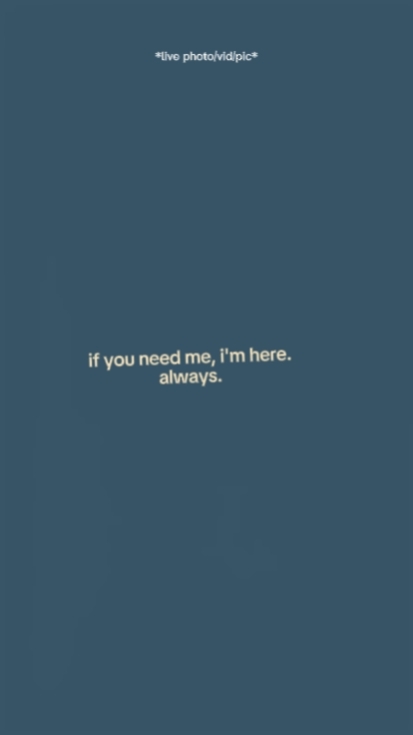  here always