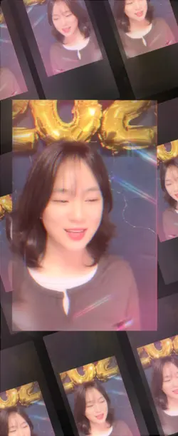 틑_시