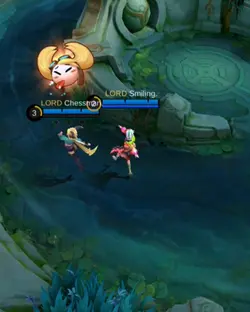 SINGKAT KATA SINGKAT