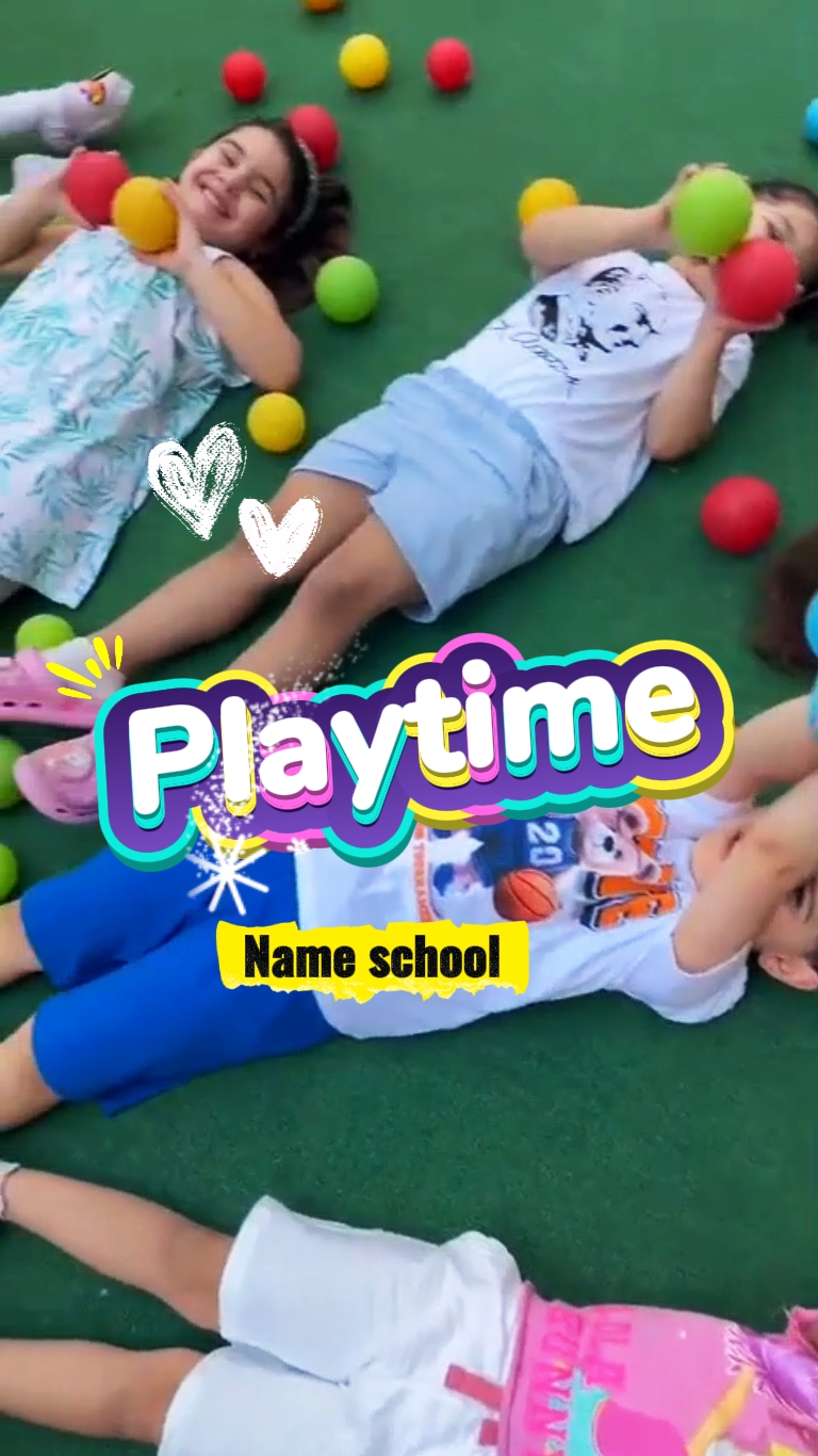 Tiempo de juego