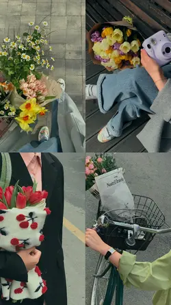4 pictures