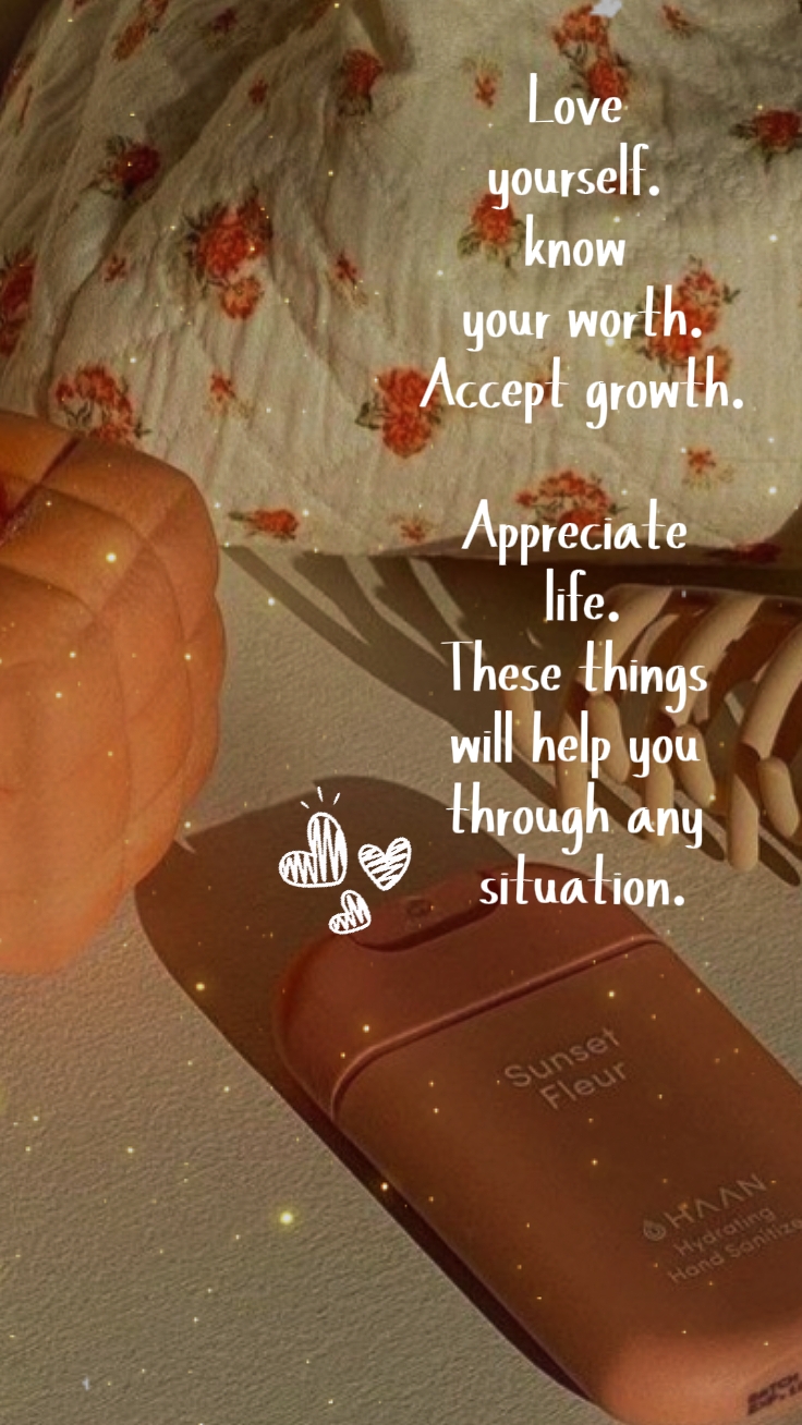 Mga quote