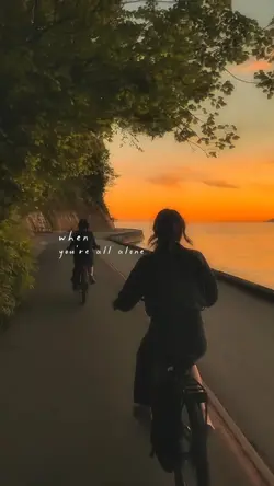 apocalypse