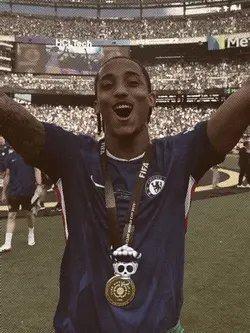 DIA DELÍCIA x Joao☠️