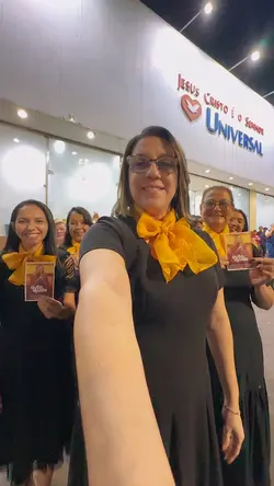 Godllywood auto ajud