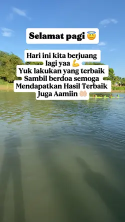 Motivasi fbpro 