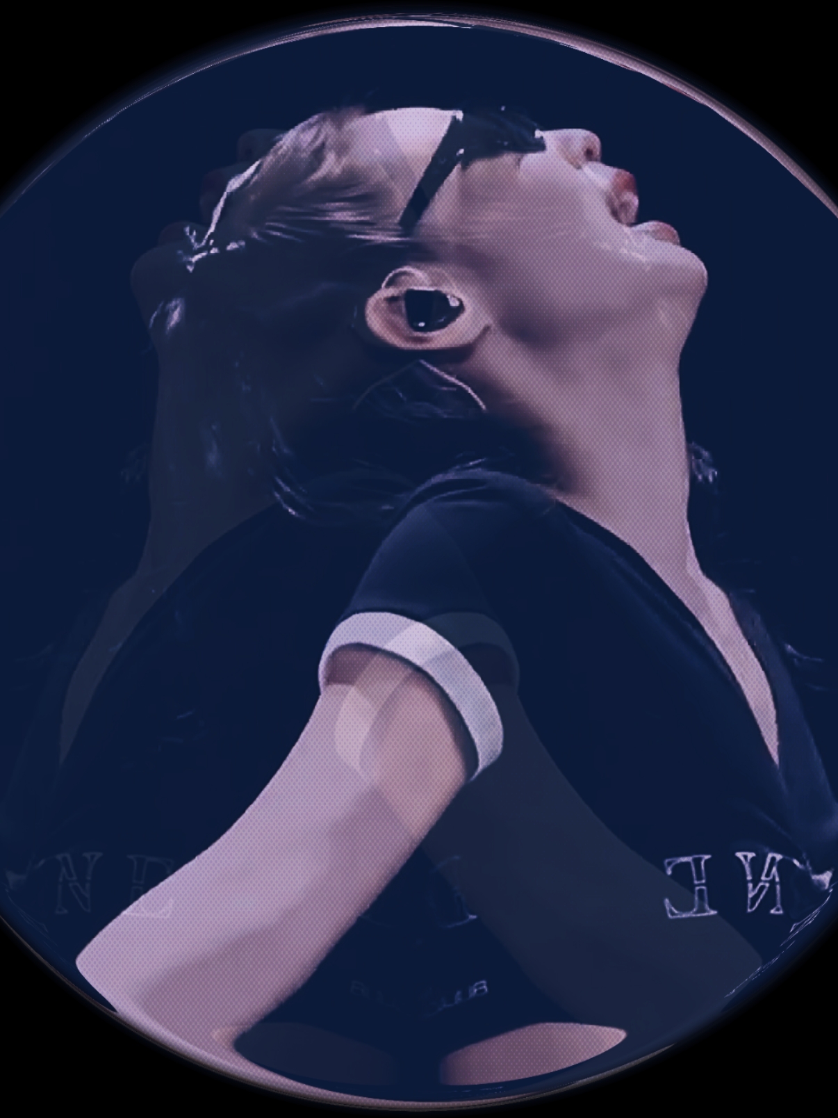 FAST PACE EDIT