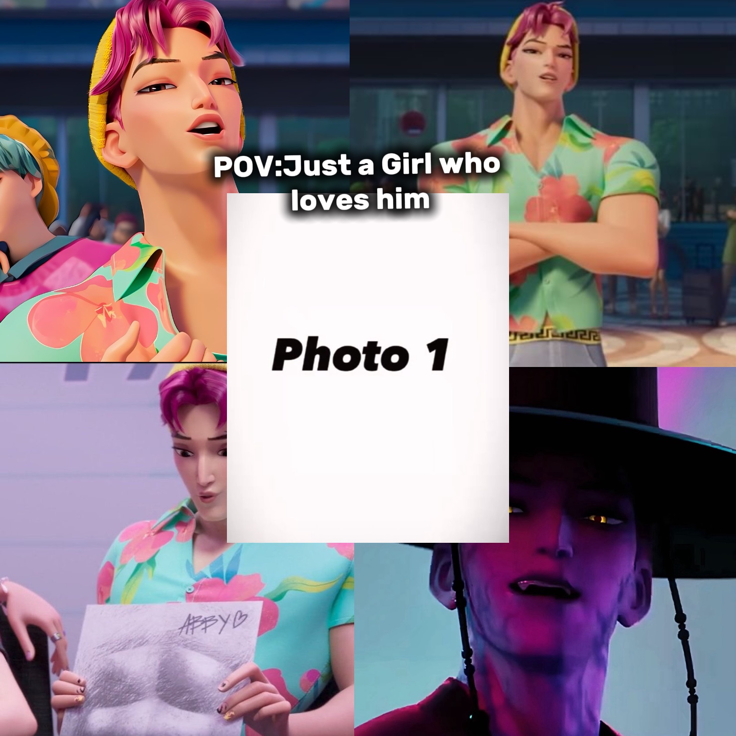 Cover Picture
