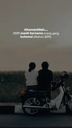 Alhamdulillah
