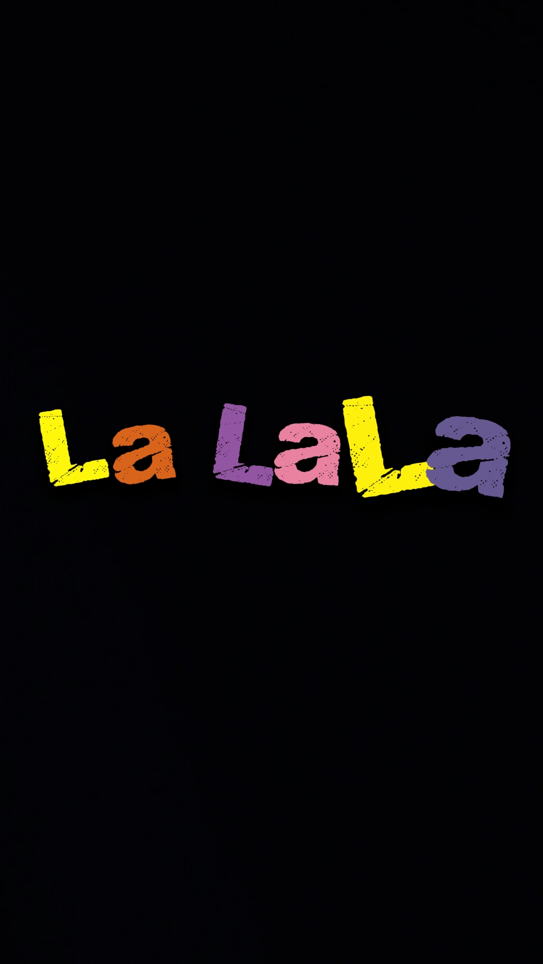 NUEVA PLANTILLA DE TENDENCIA 
