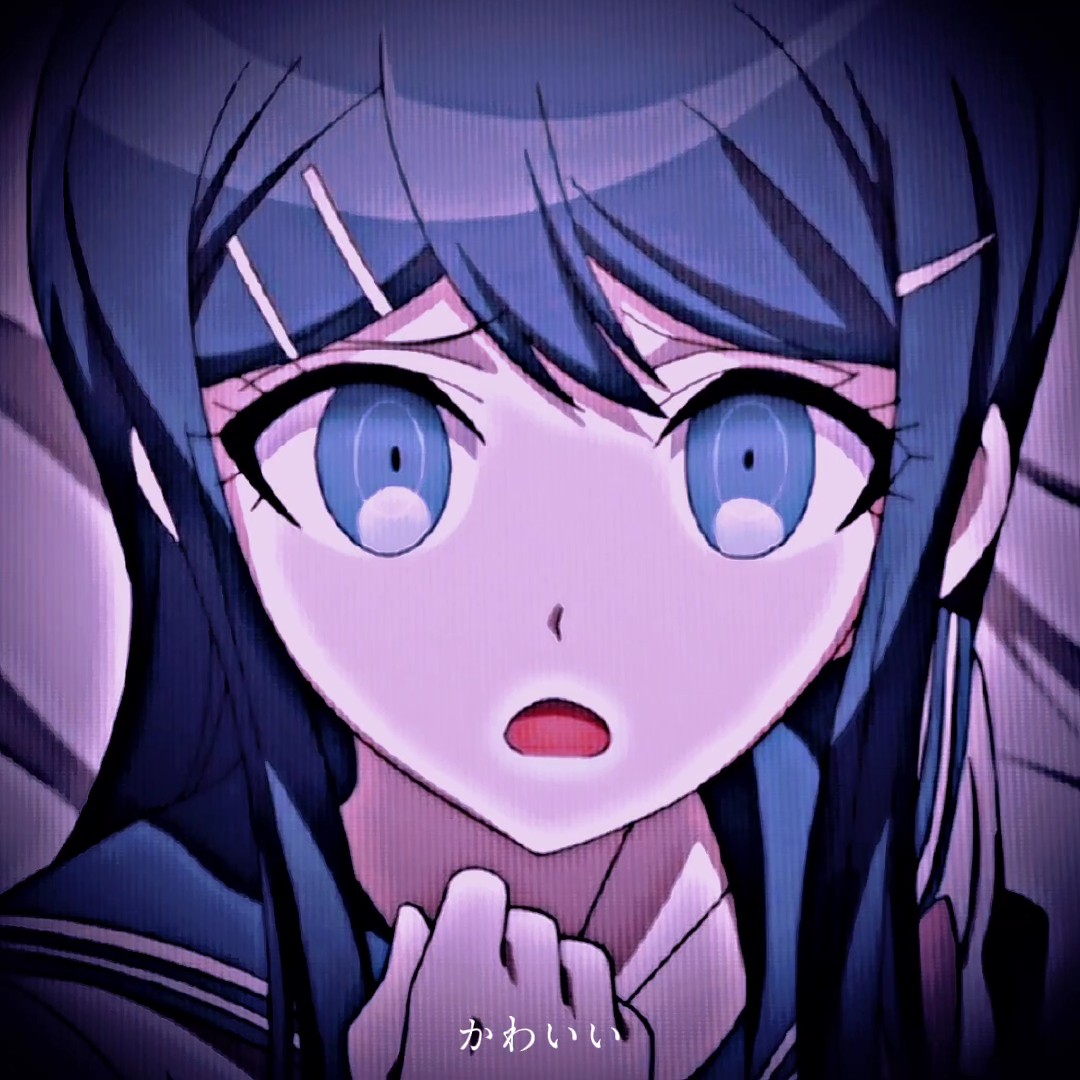 　かわいいねかわいいねって　