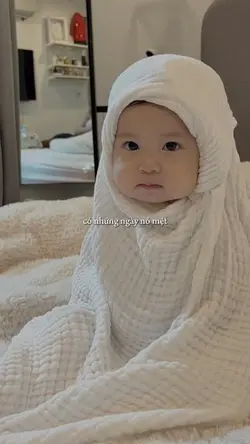 MẪU MEME 1 ẢNH