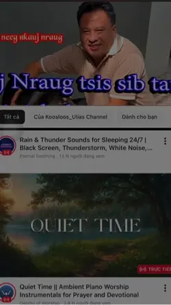 Mẫu tâm trạng 🥹🥹