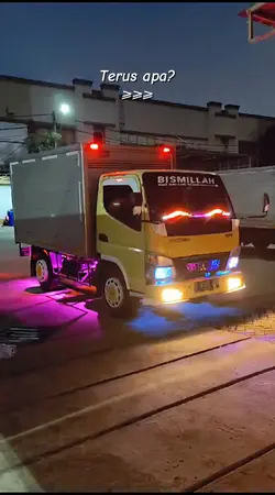 terus apa??