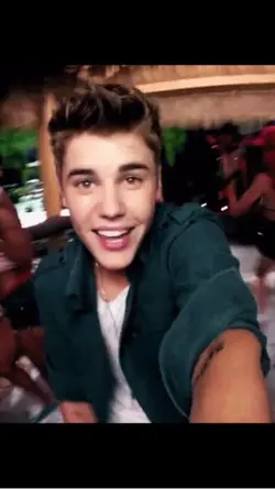 BEATY AND A BEAT 