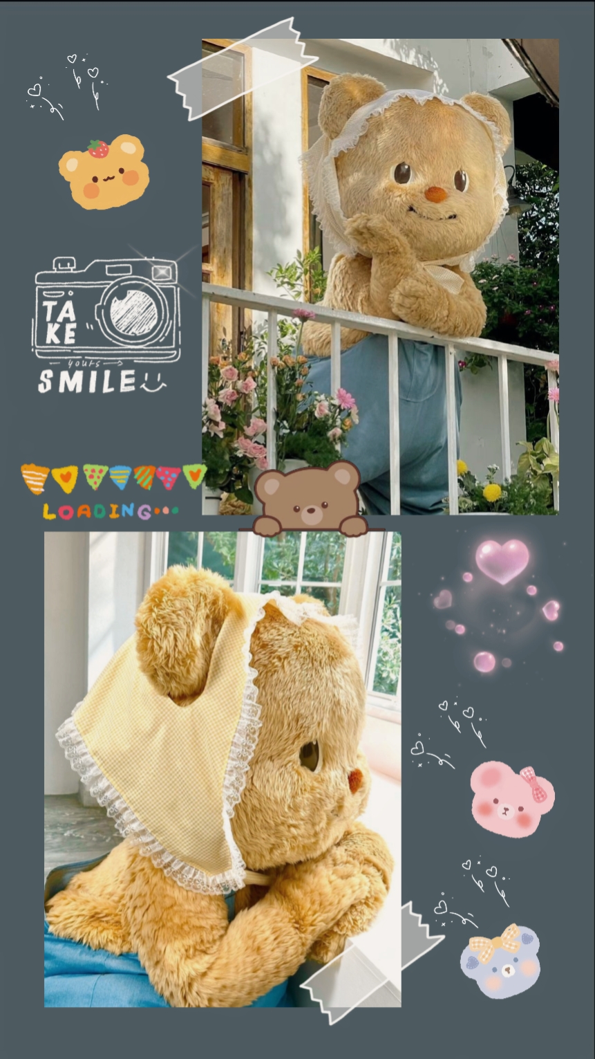 น่ารักไม่รู้