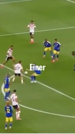 Deutschland Edit