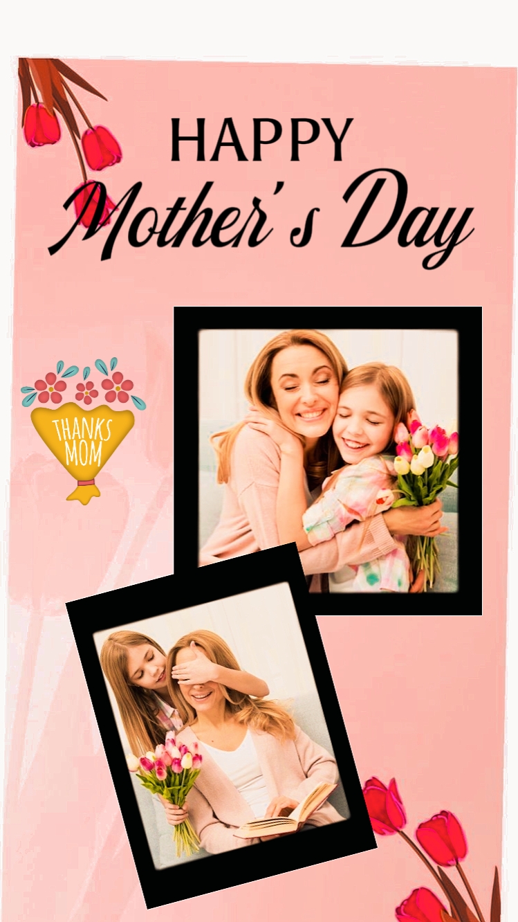 Día de la Madre