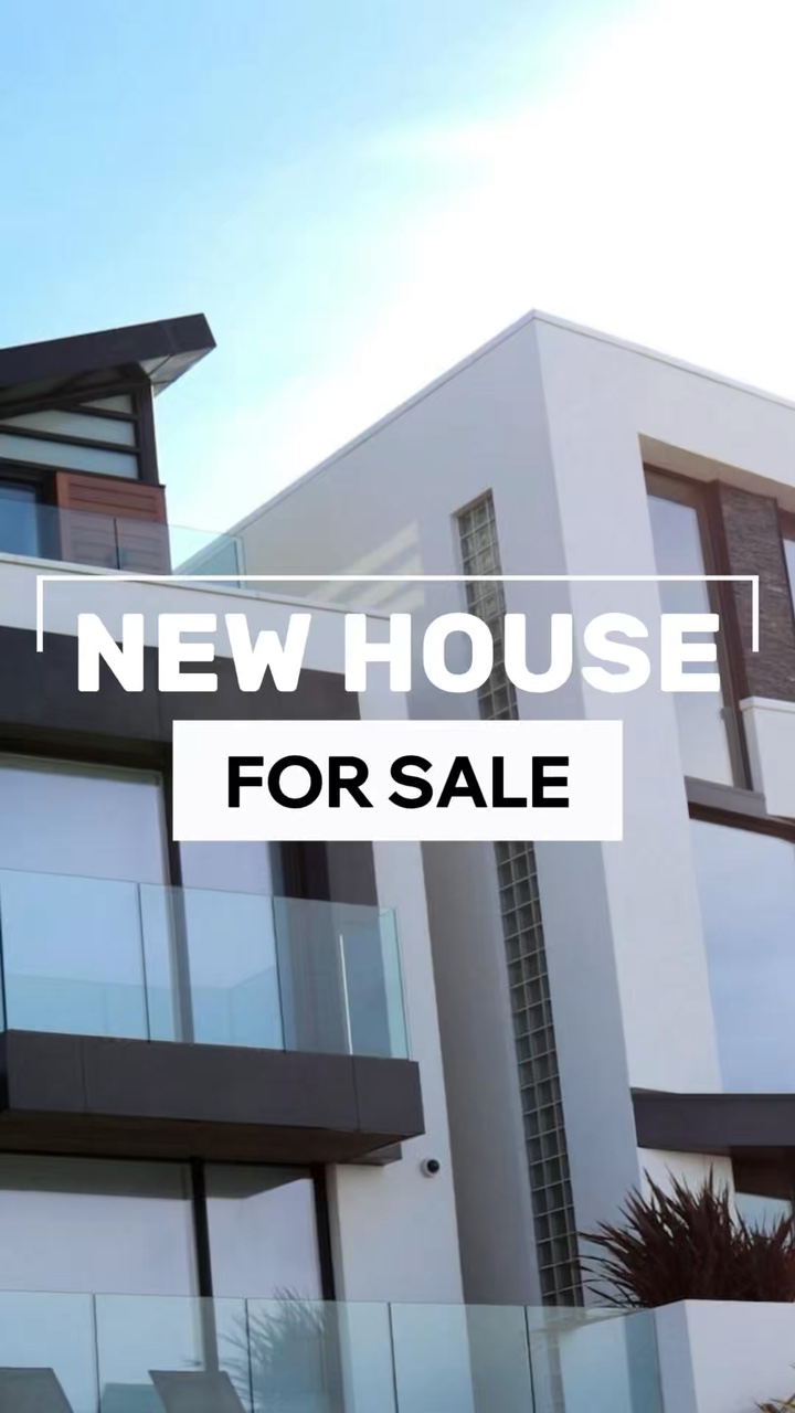 Real estate For Sale