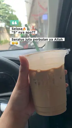 Selasa s nya apa