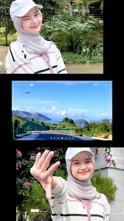 2 foto 1 video heali