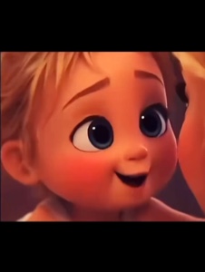 Mama 
