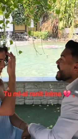 Deder Drogul iubirii