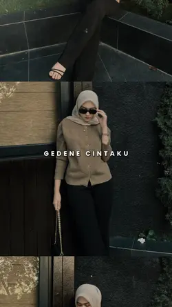 foto jalan keatas