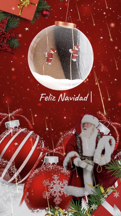 Jóias de natal