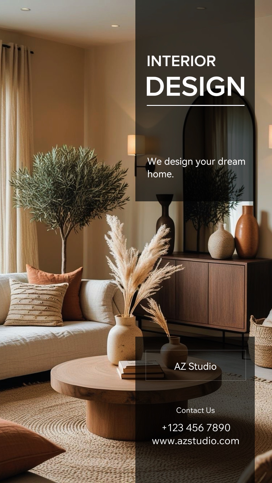 Design de Interiores 20