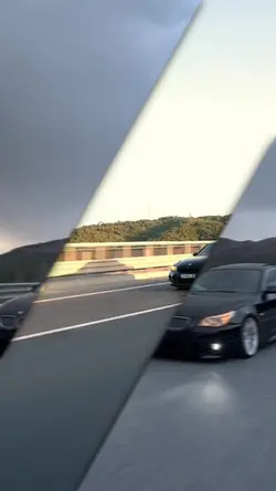 Stres Atıyorum Stres