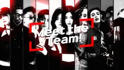 TEAM INTRODUCTION 10