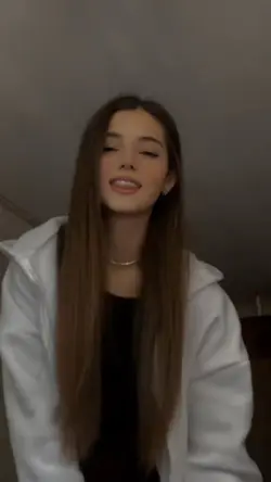 SLOW MO TREND