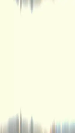 Bike ride template 🎗️