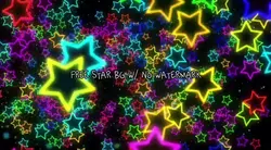 free star bg