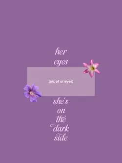 shesonthedarkside