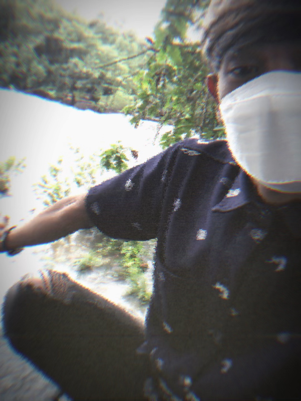 ស្នេហាមែវាស្អីតេ