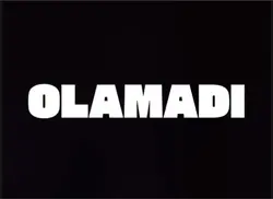....