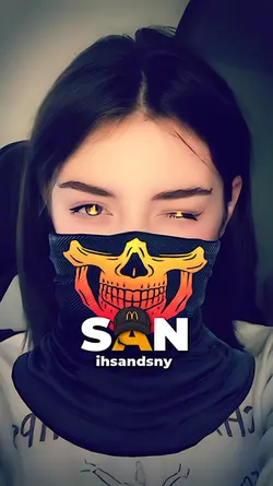 KrepekKrepekKrepekkk