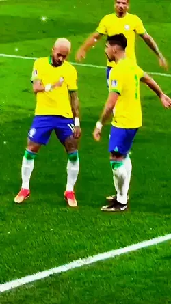 Brasil 